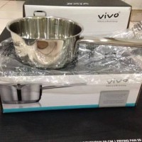 Panci Vivo Sauce Pan