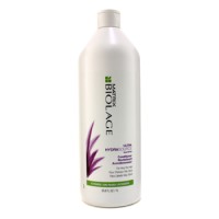 MATRIX ULTRA HYDRASOURCE SHAMPOO 1000 ML