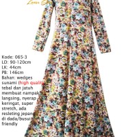 gamis longdress ukuran besar/big size,xxl, foto asli, termurah,hijaber