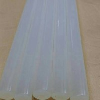 Jual Glue stik/ Lem lilin ukuran besat Murah