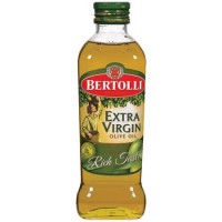 Jual BERTOLLI OLIVE OIL EXTRA VIRGIN 500ml Murah