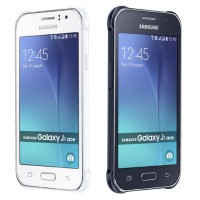 Samsung Galaxy J1 ace - 8 GB