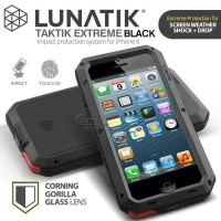 Jual LUNATIK TAKTIK IPHONE 6 / 6S CASE IPHONE6 FOR PROTECTION Murah