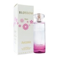 Parfum Avicenna Blossom