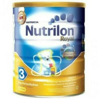 Jual Nutrilon Royal 3 800gr Murah