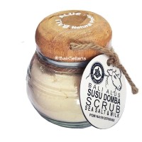 Jual LULUR SUSU DOMBA BALI ALUS Murah