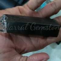 Jual loupe mini/microscope mini 60x-100x zoom Led warna hitam Murah