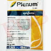 Info Plenum 100 Gram Katalog.or.id Info Plenum 100 Gram Katalog.or.id