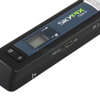 Jual Portable Handy Scanner Murah