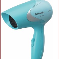 Jual Hair Dryer Pengering Panasonic EH ND 11 // EHND11 // EH ND11 Murah