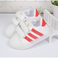 SEPATU ANAK LED ADIDAS MONSTER ART KETS BOOT SANDAL HITAM SEKOLAH