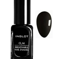 Jual Inglot no 692 - Kutek Halal O2M Breathable Nail Polish Murah