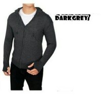 Jual Jaket Switer Rajut Cowok Pria PB439 Murah