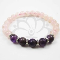 Jual Sincere Love Bracelet 8mm Murah