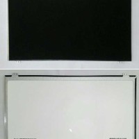 Layar Laptop, LCD, LED Lenovo E440, G40-30, G40-70, Z40, E450 Dead
