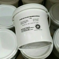 Jual ELMER TIRAMISU/ CHOCOMALTINE TIRAMISU 1KG Murah