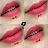 Jual lipstik purbasari Murah