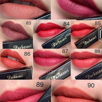 Jual lipstik purbasari matte Murah