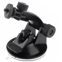 XIAOMI XIAOYI YI ACTION CAMERA SUCTION CUP AKSESORIS KAMERA