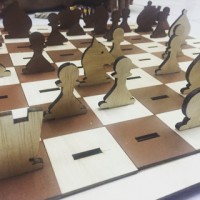 jasa laser cutting