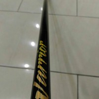 Joran Tegek Maguro Warrior 540