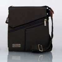 Jual Tas Selempang Pria Organizer Brillante Brasso Series Murah