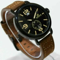 jam tangan chrono force 5218G Original