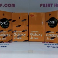samsung galaxy j1 ace new 1/8