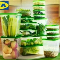Jual Ikea pruta Murah