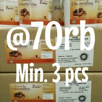 Jual Chocomaltine Elmer Murah
