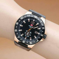 Jam Tangan SWISS ARMY ORIGINAL Premium