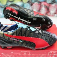 sepatu Bola Nike Mercurial KW Super (soccer,bola)