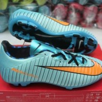 sepatu Bola Nike Mercurial Finale KW Super