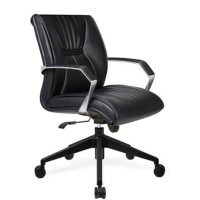 KURSI KANTOR ICHIKO DIOR II P HDT (OSCAR/FABRIC)