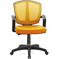 KURSI KANTOR ICHIKO ELMO I P (OSCAR/FABRIC)