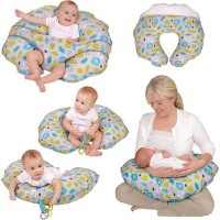Jual Bantal Menyusui Murah