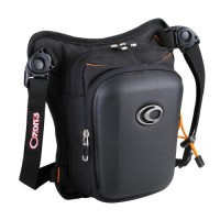 Jual Tas Netbook, Ipad Shoulder Bag | Tas Gadget, HP | Tas Organizer Murah