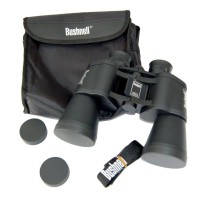 Jual Binocular Bushnell Falcon 10X50, TEROPONG, BINOCULAR ORIGINAL Murah
