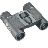 Jual BINOCULAR BUSHNELL POWERVIEW 8X21, TEROPONG, BINOCULAR MURAH ORIGINAL Murah