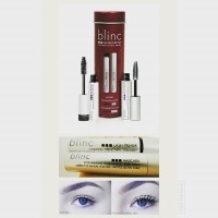 Ulasan Produk Blinc Lash Discovery Duo Mascara - KitaJelita | Tokopedia
