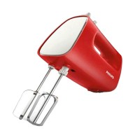 Jual Mixer Philips Hand HR-1552 Murah