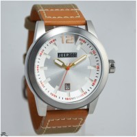 Jam tangan pria Jeep JPS71001 original