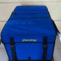 Jual Tas Pos, Tas Kurir, Tas Obrok, Tas Motor, Kualitas Istimewa Murah