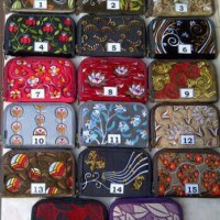 Jual MAKARA OVAL ALL IN ONE Murah