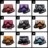 Jual MAKARA MBO ALL IN ONE Murah