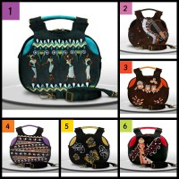 Jual MAKARA MSB ALL IN ONE Murah
