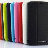 Case for Samsung Galaxy Tab 3 Lite 7.0 V SM-T113 T116 7 inch