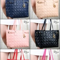 Tas Dior Panarea #8796 Semiori