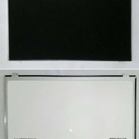Layar Laptop, LCD, LED Lenovo Y460, V470, V470C, 20124, U410, G400S