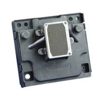 Head Printer Epson T11, T13, T13x, T20e, Tx121, Tx121x, Tx101, Tx110,